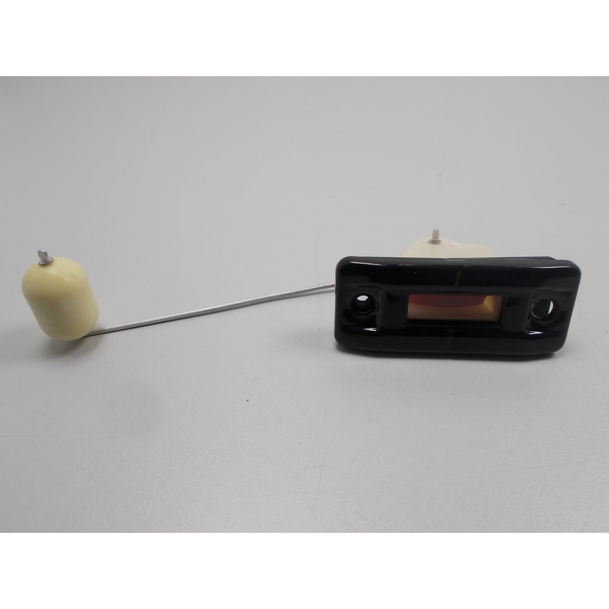 UNICRAFT Tankanzeige PG-E 60/80 SM-067054102G2A1 - SM.P-067054102G2A1
