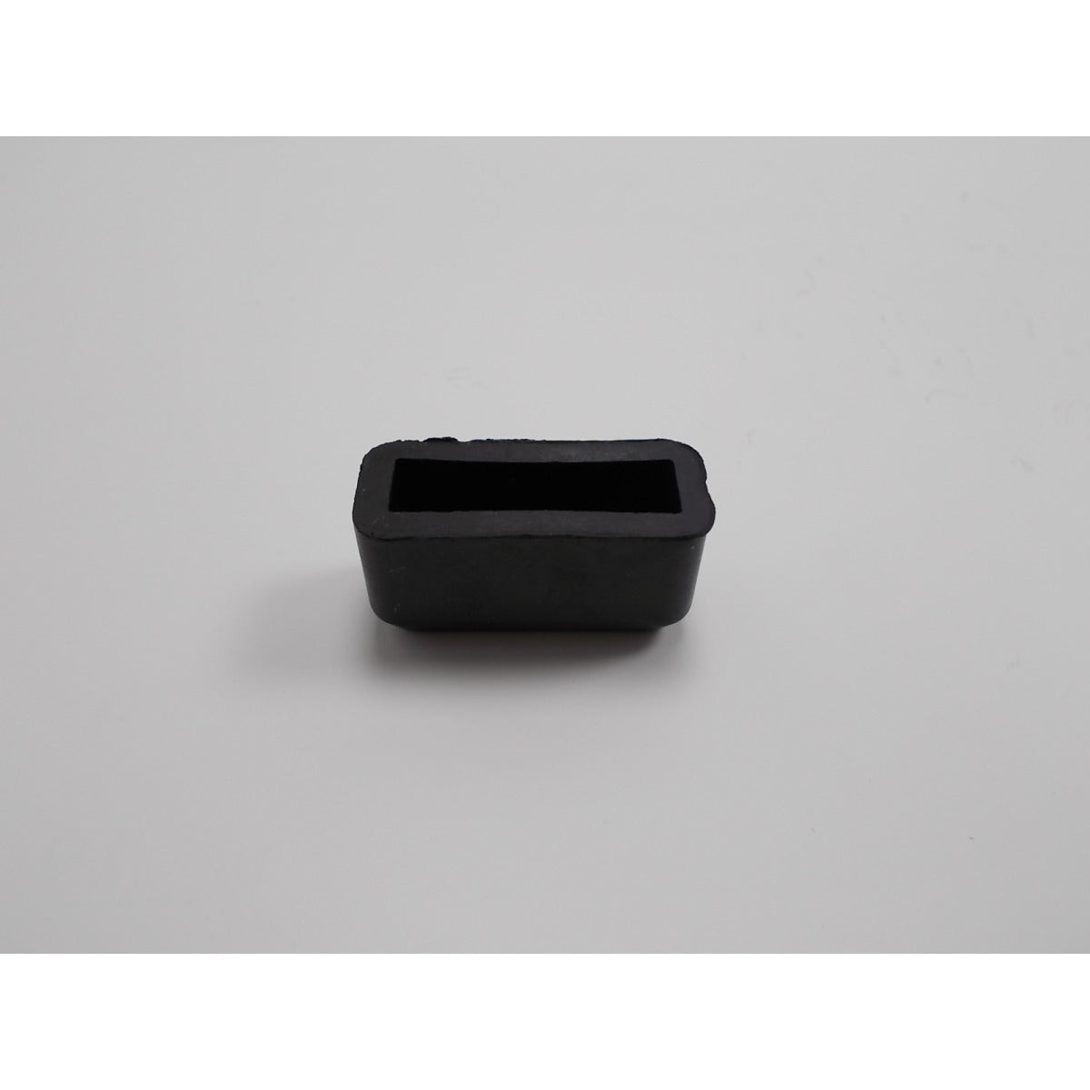 UNICRAFT Gummihülse PG-I 20 54103-G2B3-0000 SM-067054103G2B300 - SM.P-067054103G2B300