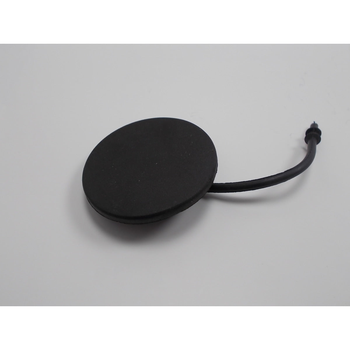 UNICRAFT Gummiabdeckung PG-I 20 54103-G2B3-0200 SM-067054103G2B302 - SM.P-067054103G2B302