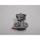 UNICRAFT Benzinhahn PG-I 20 54105-G2B3-2000 SM-067054105G2B3 - SM.P-067054105G2B3