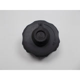 UNICRAFT Tankdeckel PG-I 20 54150-G1A2-0200 SM-067054150G1A2 - SM.P-067054150G1A2