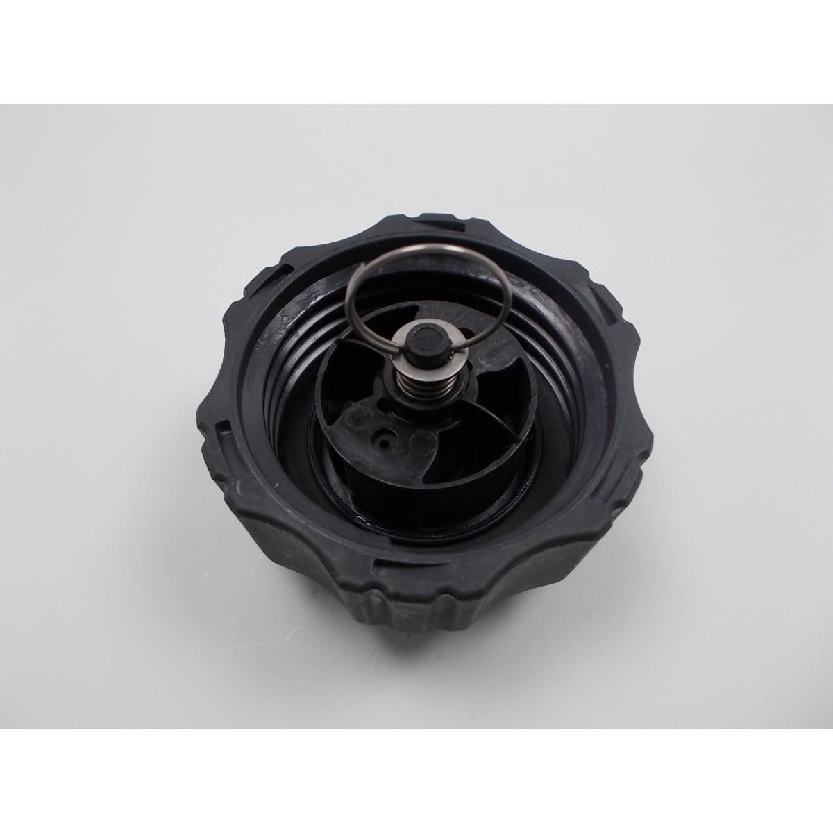 UNICRAFT Tankdeckel PG-I 20 54150-G1A2-0200 SM-067054150G1A2 - SM.P-067054150G1A2