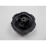 UNICRAFT Tankdeckel PG-I 20 54150-G1A2-0200 SM-067054150G1A2 - SM.P-067054150G1A2
