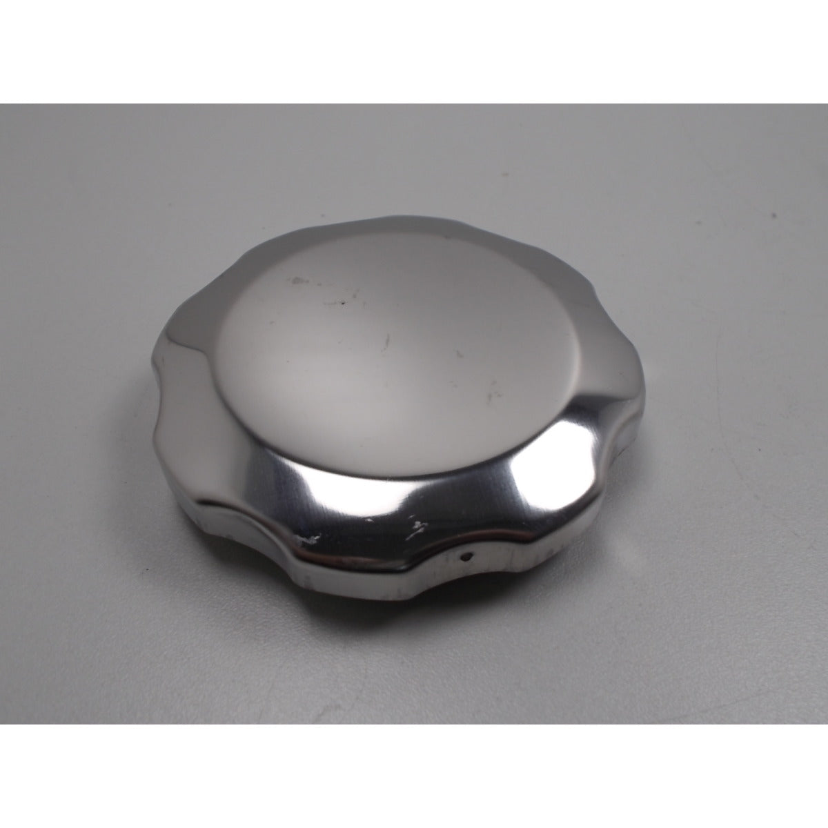 Unicraft Tankdeckel PG-E 30/40/60/80 - Art. 067054150G5A2