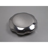 Unicraft Tankdeckel PG-E 30/40/60/80 - Art. 067054150G5A2
