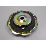 Unicraft Tankdeckel PG-E 30/40/60/80 - Art. 067054150G5A2