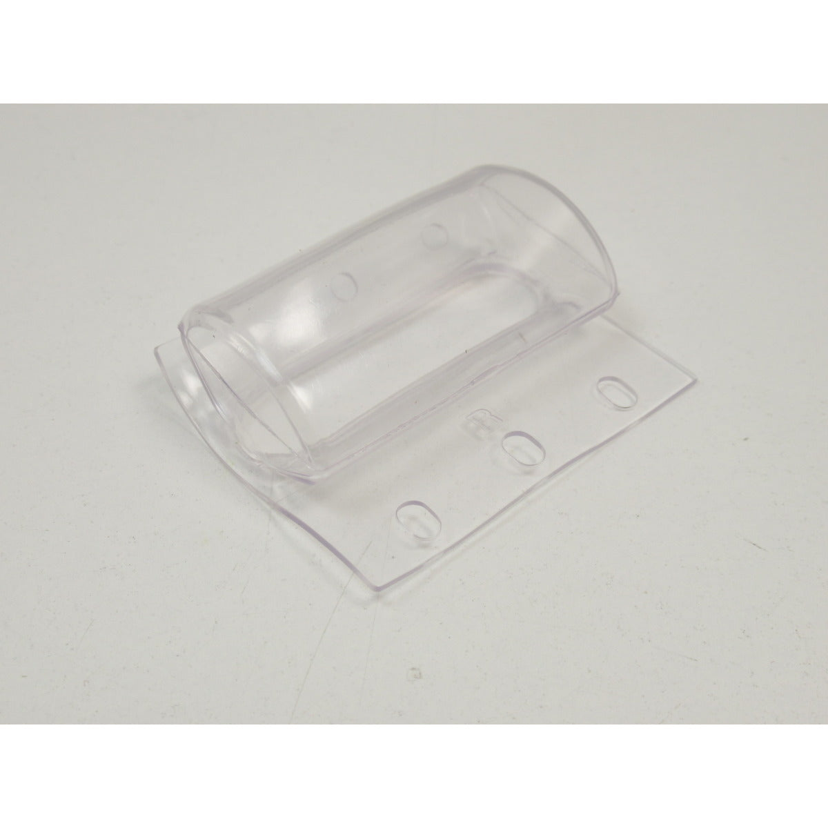 UNICRAFT Schutzabdeckung PG-E 80  für Motorschutzschalter SM-067060RCCB