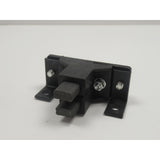 UNICRAFT Kohlebürste PG-E 100 TEA SM-0670610017 - SM.P-0670610017