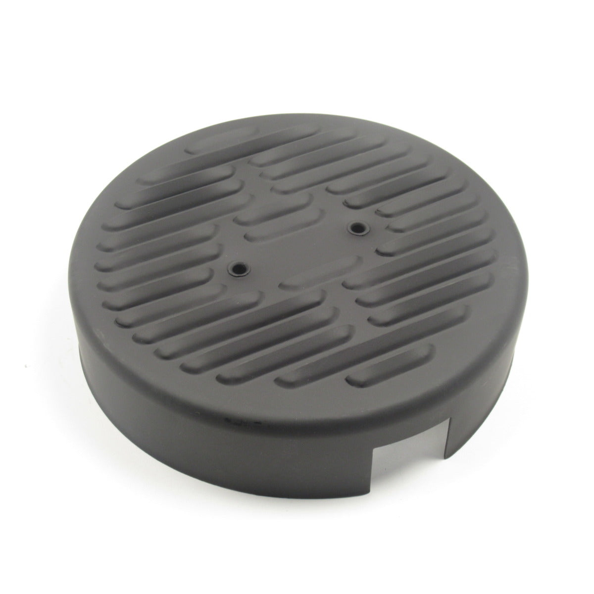 UNICRAFT Abdeckung PG-E 100 TEA für Generator / Ø232 SM-0670610023 - SM.P-0670610023
