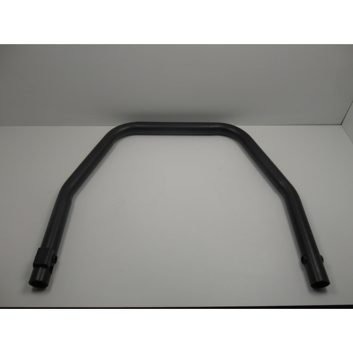 UNICRAFT Klappgriff PG-E 100 TEA SM-0670610038 - SM.P-0670610038