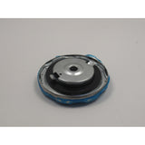 Unicraft Tankdeckel PG-E 100 TEA für Kraftstofftank - Art. 0670610044C
