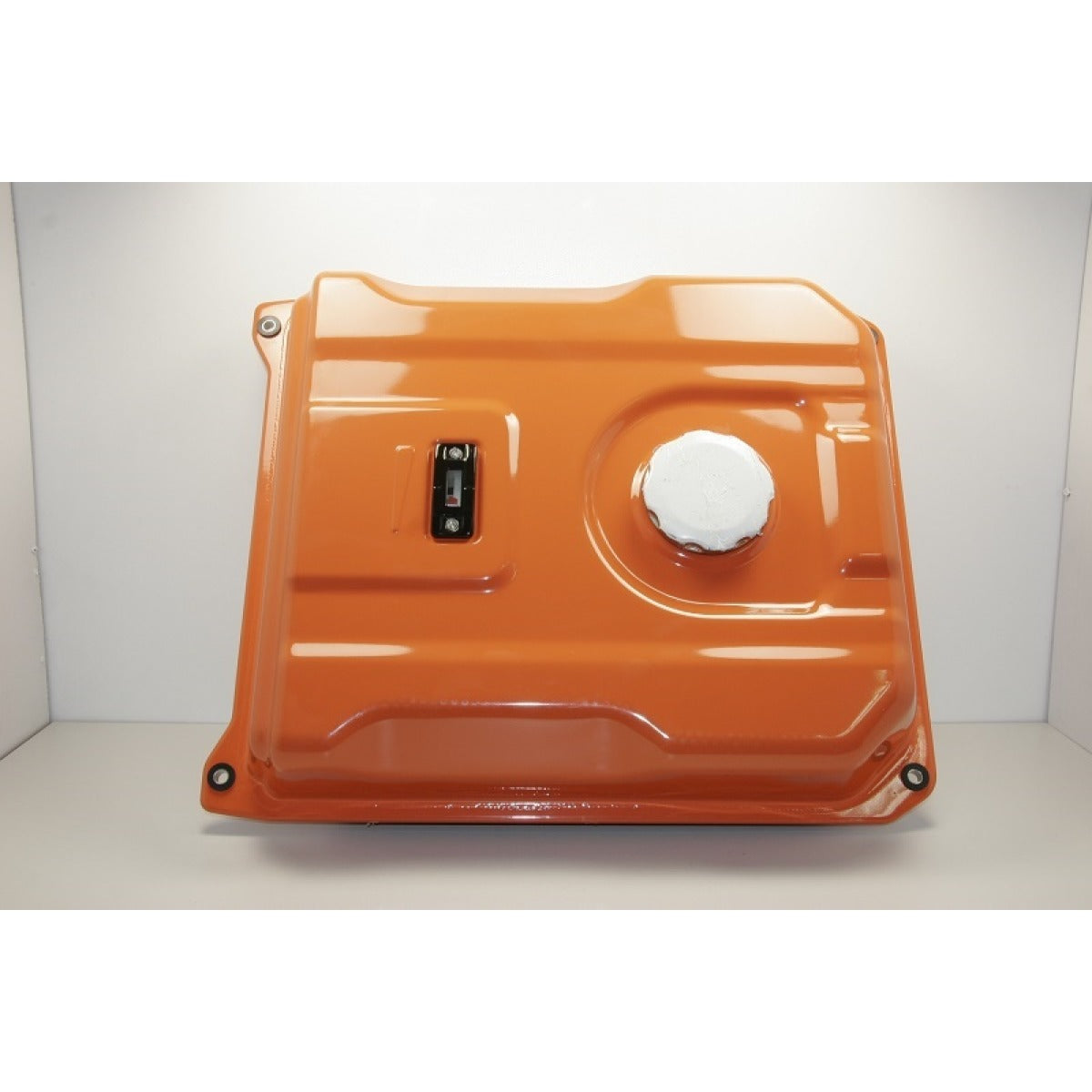 UNICRAFT Kraftstofftank PG-E 100 TEA  45L / RAL2004 SM-0670610044