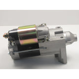 UNICRAFT Anlasser PG-E 100 TEA  Motor / E-Start SM-06706100E113