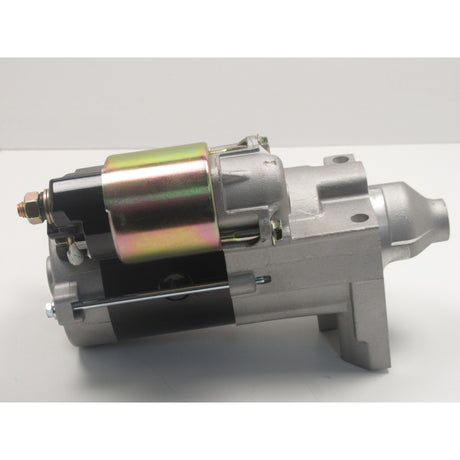 UNICRAFT Anlasser PG-E 100 TEA  Motor / E-Start SM-06706100E113