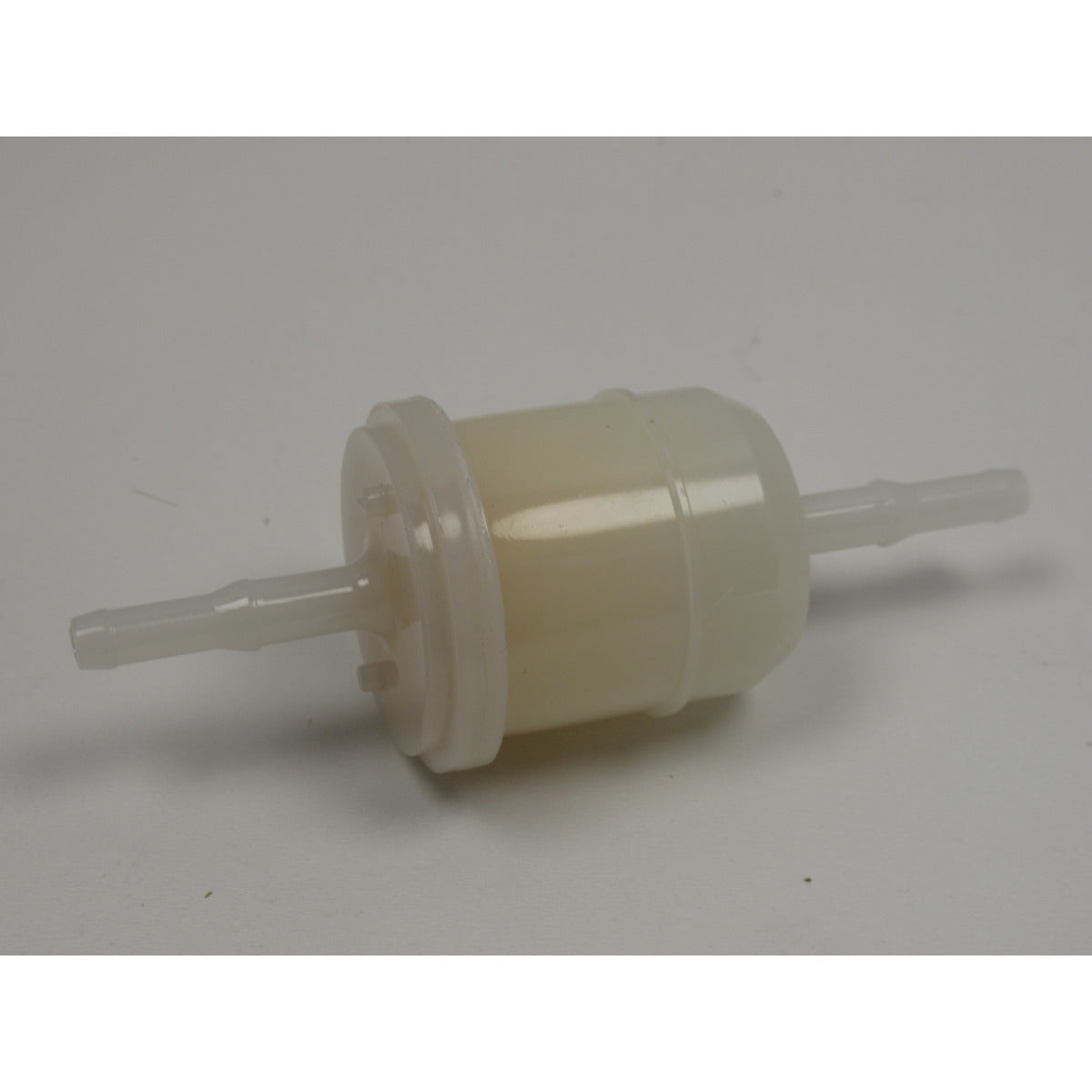 Unicraft Kraftstofffilter PG-E 100 TEA Motor - Art. 06706100E126