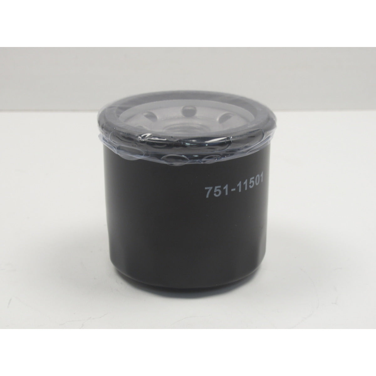 UNICRAFT Ölfilter PG-E 100 TEA M18x1.5IG SM-06706100E13 - SM.P-06706100E13