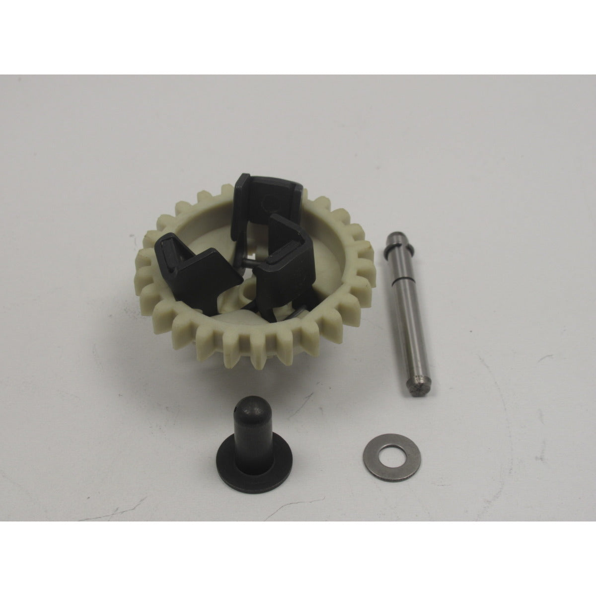 Unicraft Antriebszahnrad PG-E 100 TEA Motor - Art. 06706100E41