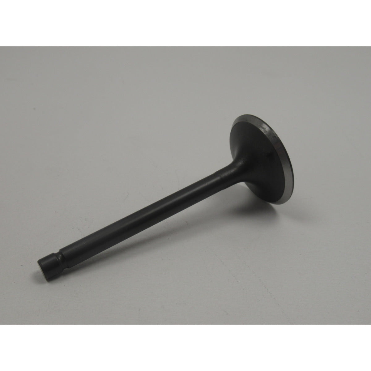 UNICRAFT Auslassventil PG-E 100 TEA Motor SM-06706100E53 - SM.P-06706100E53