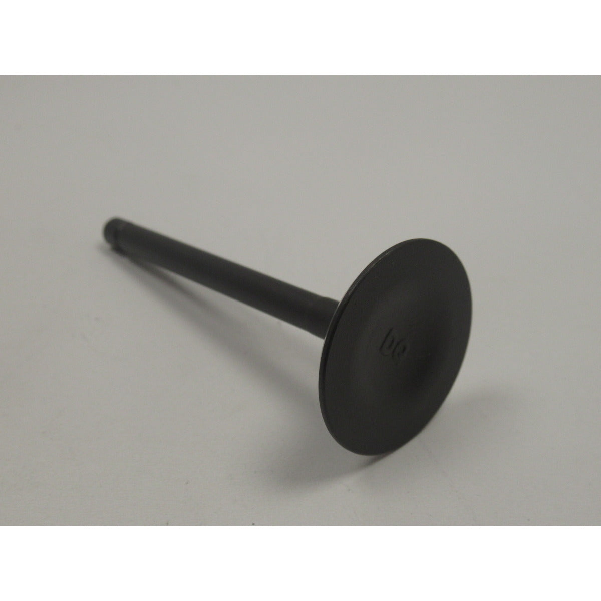 UNICRAFT Auslassventil PG-E 100 TEA Motor SM-06706100E53 - SM.P-06706100E53