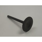UNICRAFT Auslassventil PG-E 100 TEA Motor SM-06706100E53 - SM.P-06706100E53