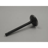 UNICRAFT Einlassventil PG-E 100 TEA Motor SM-06706100E54 - SM.P-06706100E54