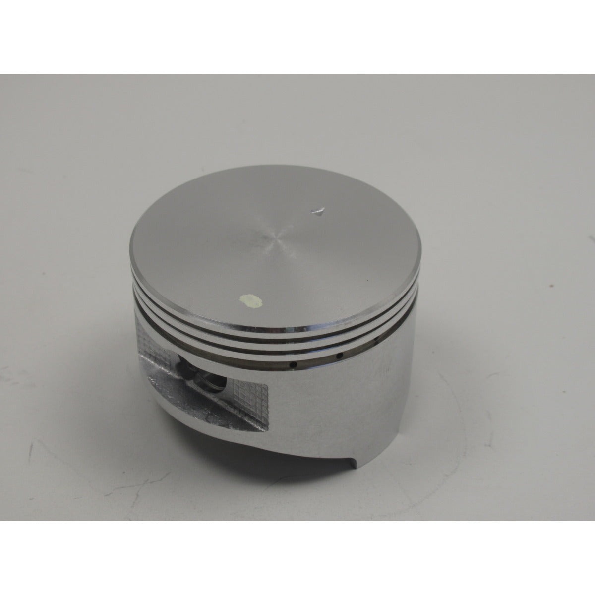 UNICRAFT Kolben PG-E 100 TEA Motor SM-06706100E60 - SM.P-06706100E60