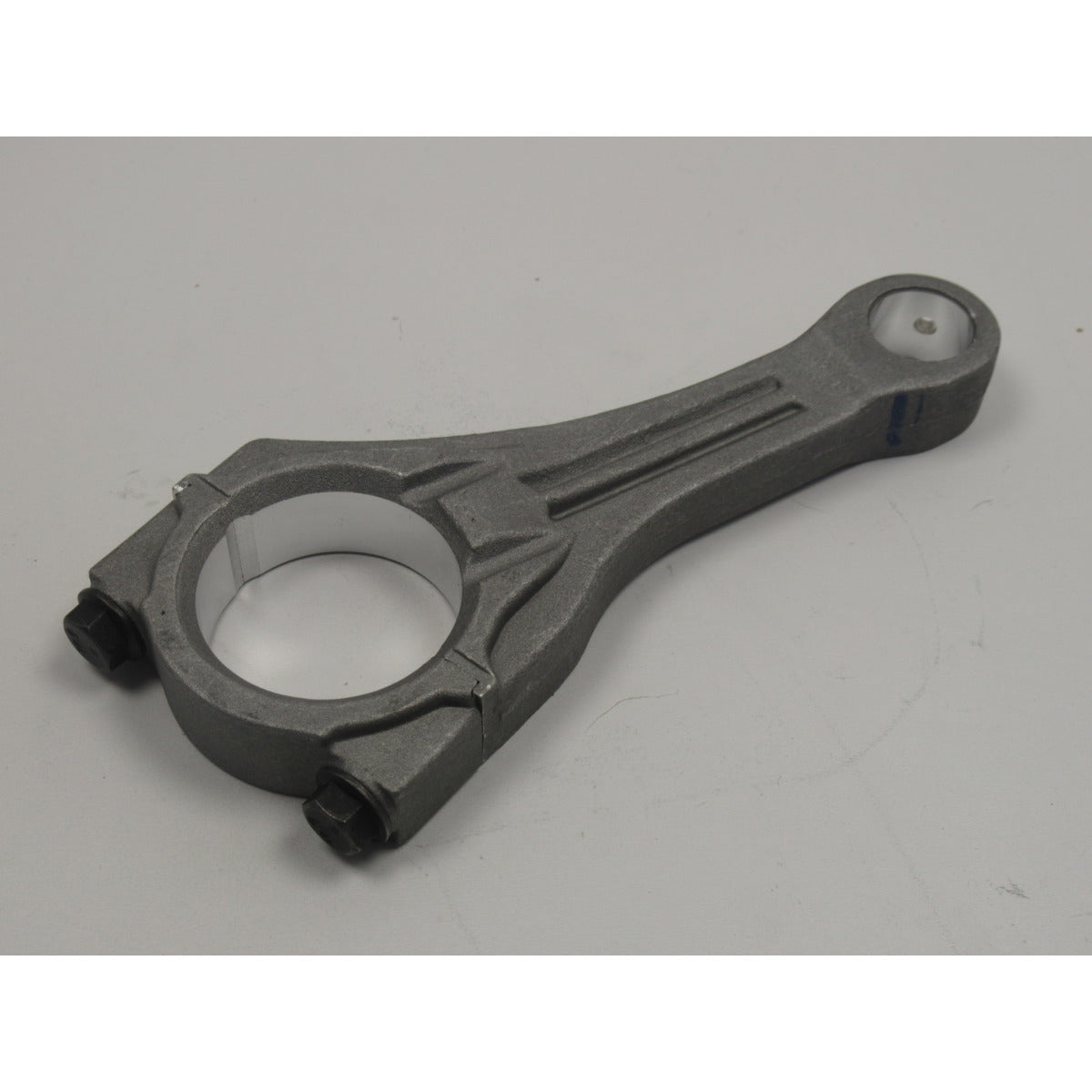 UNICRAFT Pleuel PG-E 100 TEA Motor SM-06706100E62 - SM.P-06706100E62