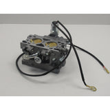 UNICRAFT Vergaser PG-E 100 TEA  Motor SM-06706100E82