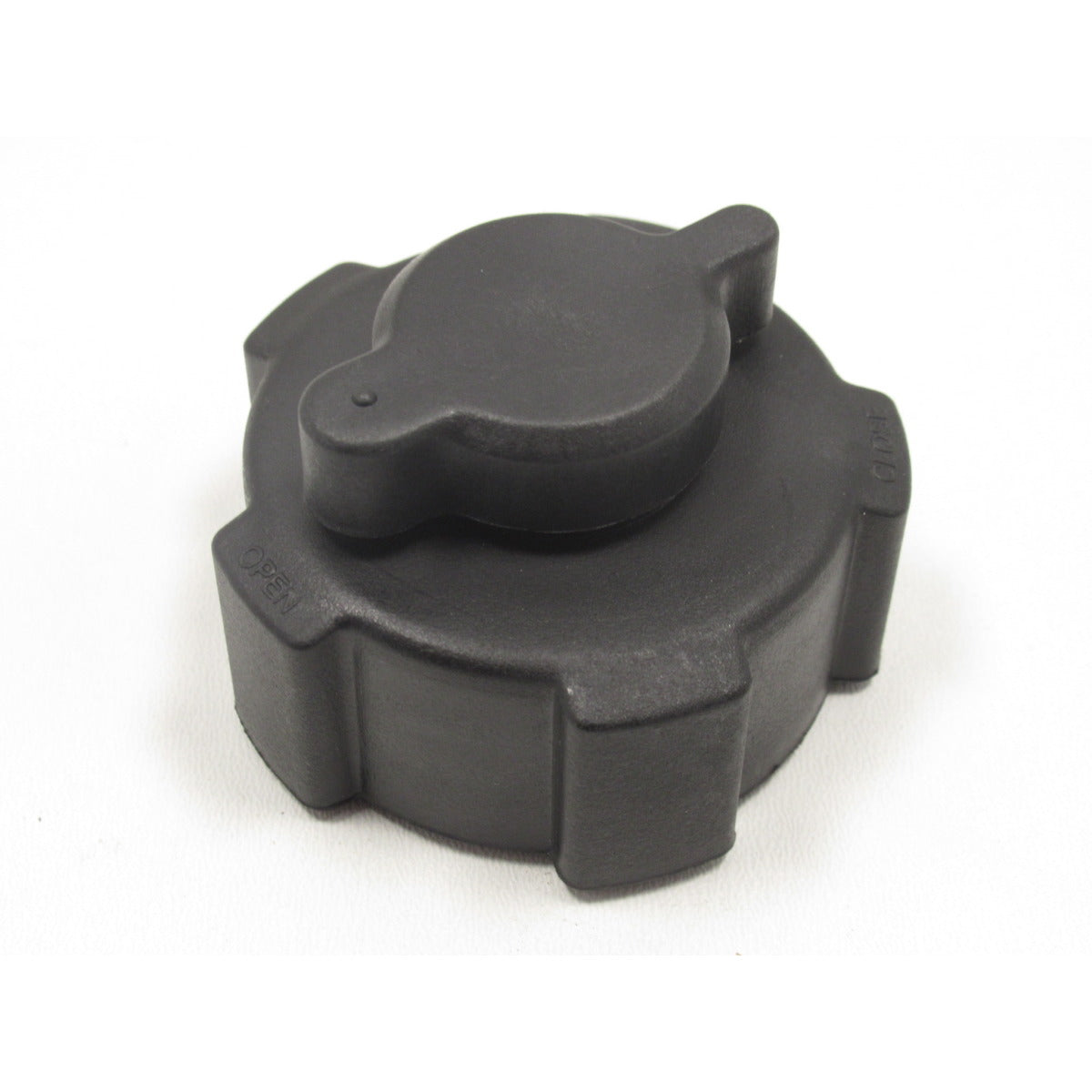 UNICRAFT Tankdeckel PG-I SR, SE Serie 8, 12, 20 35 SM-067061081001 - SM.P-067061081001