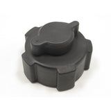 UNICRAFT Tankdeckel PG-I SR, SE Serie 8, 12, 20 35 SM-067061081001 - SM.P-067061081001