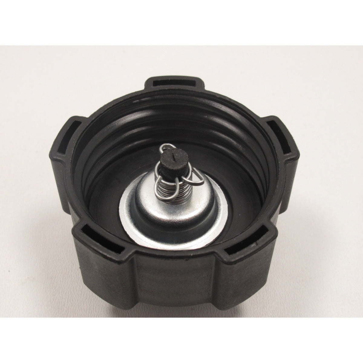 UNICRAFT Tankdeckel PG-I SR, SE Serie 8, 12, 20 35 SM-067061081001 - SM.P-067061081001