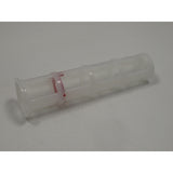 UNICRAFT Kraftstoffsieb PG-I SR, SE Serie 8, 12, 20 35 SM-067061081002 - SM.P-067061081002
