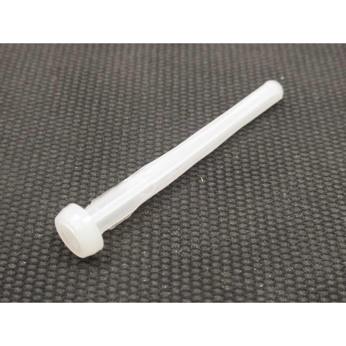 Unicraft Auslassfilter PG-I SR, SE Serie PG-I 8, 12, 20 SR, 35 SE - Art. 067061081005