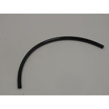 UNICRAFT Kraftstoffleitung PG-I 8, 12 SR Ø2.5x5x190 SM-067061081015 - SM.P-067061081015
