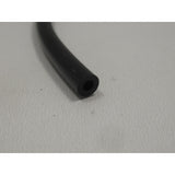 UNICRAFT Kraftstoffleitung PG-I 8, 12 SR Ø2.5x5x190 SM-067061081015 - SM.P-067061081015