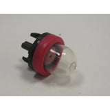 Unicraft Kaltstarthilfe PG-I 8, 12 SR Primer - Art. 067061081017