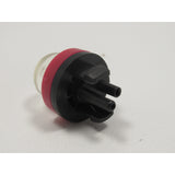 Unicraft Kaltstarthilfe PG-I 8, 12 SR Primer - Art. 067061081017