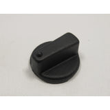 UNICRAFT Drehgriff PG-I SR Serie 8, 12, 20 / für Kraftstoffhahn SM-067061081018 - SM.P-067061081018