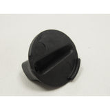 UNICRAFT Drehgriff PG-I SR Serie 8, 12, 20 / für Kraftstoffhahn SM-067061081018 - SM.P-067061081018