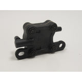 UNICRAFT Unterdruckpumpe PG-I 8 SR SM-067061081020 - SM.P-067061081020