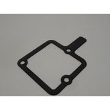 UNICRAFT Zylinderkopfdichtung PG-I 8 SR SM-06706108103