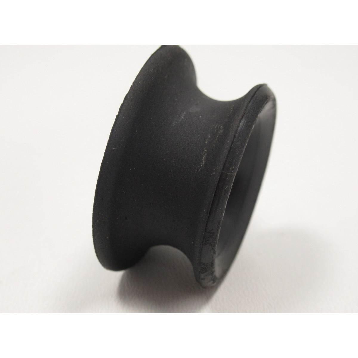 Unicraft Gummifuss PG-I 8, 12 SR Vibrationsdämpfer - Art. 067061081106