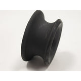 Unicraft Gummifuss PG-I 8, 12 SR Vibrationsdämpfer - Art. 067061081106