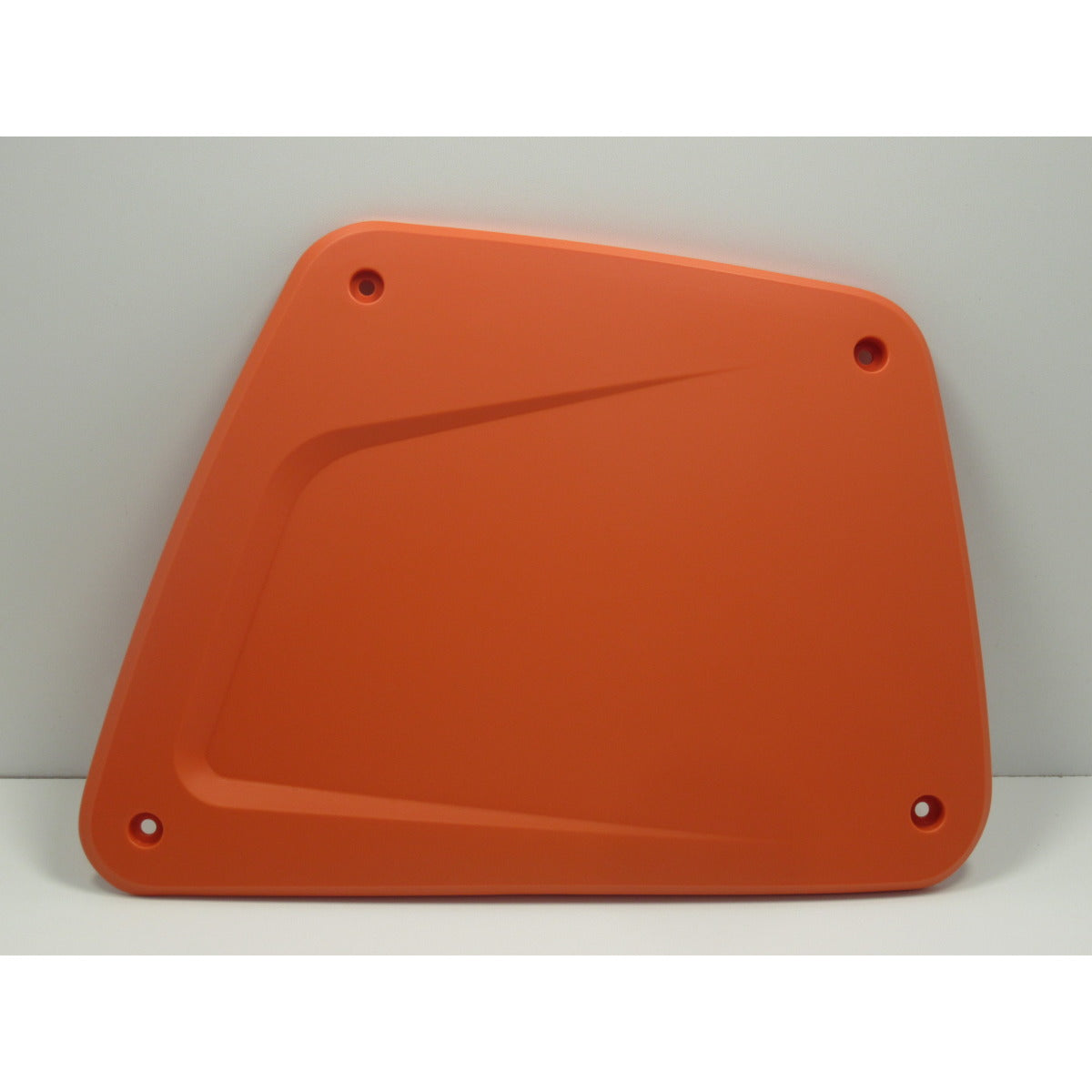 Unicraft Seitenwand PG-I 8 SR RAL2004 - Art. 067061081110