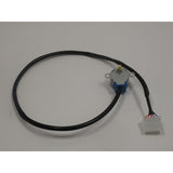 UNICRAFT Schrittmotor PG-I SR Serie 8, 12, 20 / 12V DC SM-067061081201 - SM.P-067061081201