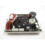 UNICRAFT Inverter PG-I 8 SR  0.7kW / 230V / 50Hz SM-067061081301