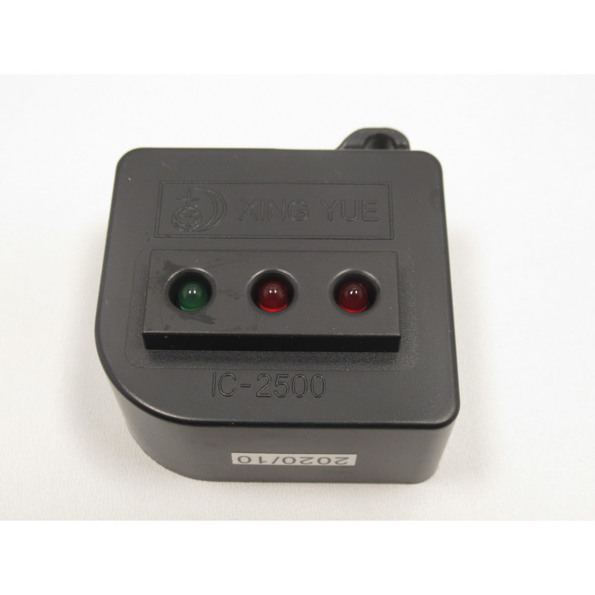 UNICRAFT Zündsteuerung PG-I SR, SE Serie 8, 12, 20 35 SM-067061081402 - SM.P-067061081402