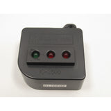 UNICRAFT Zündsteuerung PG-I SR, SE Serie 8, 12, 20 35 SM-067061081402 - SM.P-067061081402
