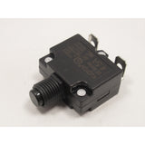 UNICRAFT Motorschutzschalter PG-I 8, 12 SR  4.5A SM-067061081403