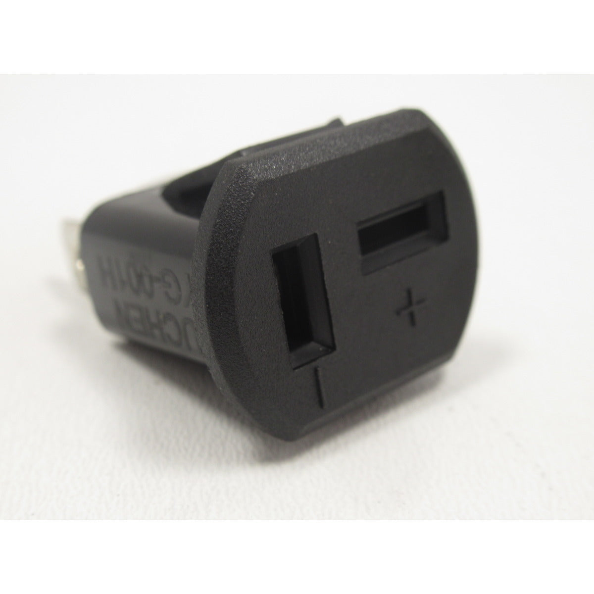 UNICRAFT DC Steckdose PG-I SR Serie  PG-I 8, 12, 20 SR / 12V SM-067061081416